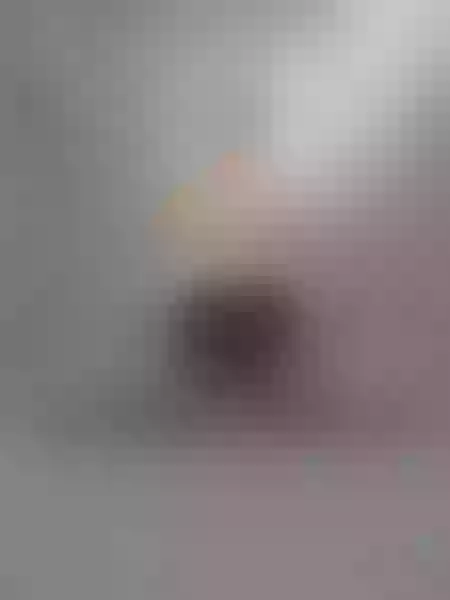 Live sex webcam photo for MissKittyKarma #3102798