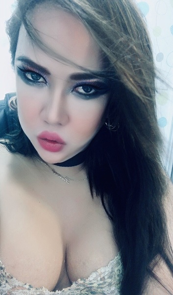 Live sex webcam photo for mistressBIGmama #1694337