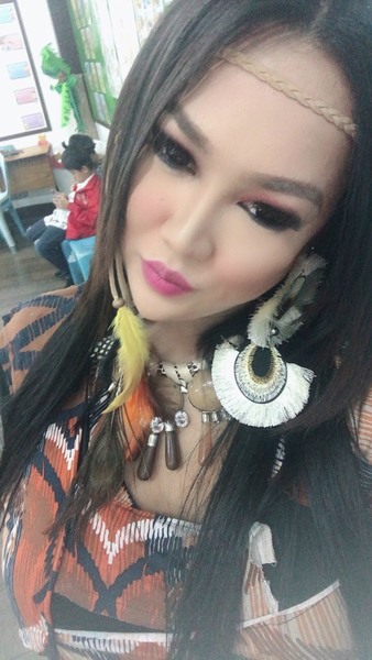 Live sex webcam photo for mistressBIGmama #1694342