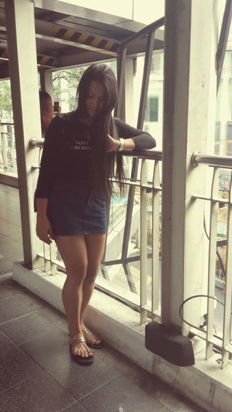 Live sex webcam photo for mistressBIGmama #1694360