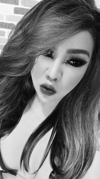 Live sex webcam photo for mistressBIGmama #1694336