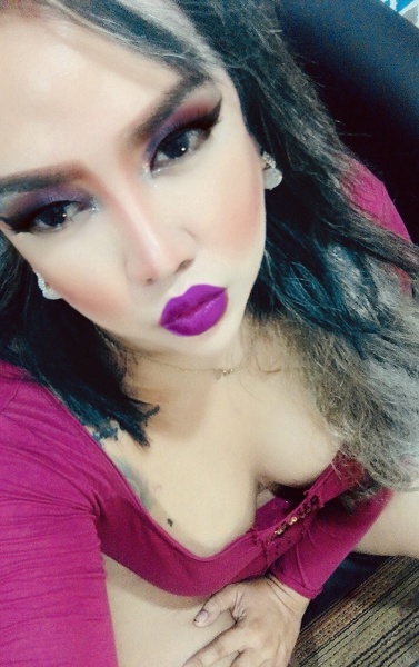 Live sex webcam photo for mistressBIGmama #1694335