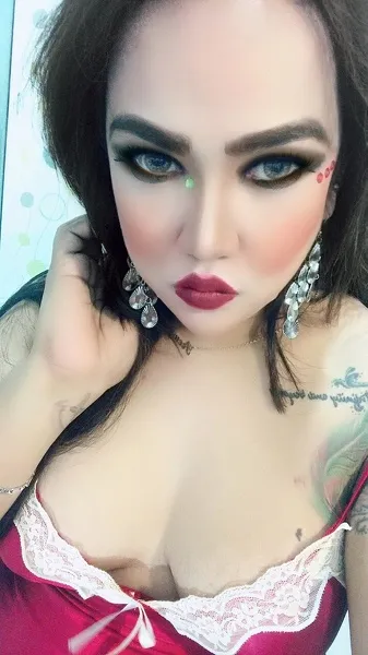 Live sex webcam photo for mistressBIGmama #1694339