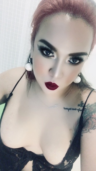 Live sex webcam photo for mistressBIGmama #1694334