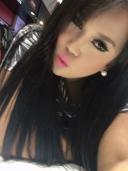 Live sex webcam photo for mistressBIGmama #1694341