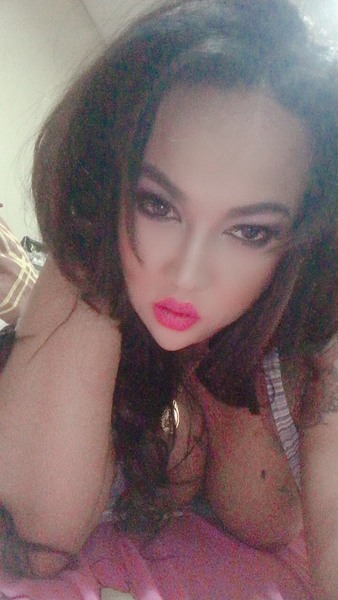 Live sex webcam photo for mistressBIGmama #1694359