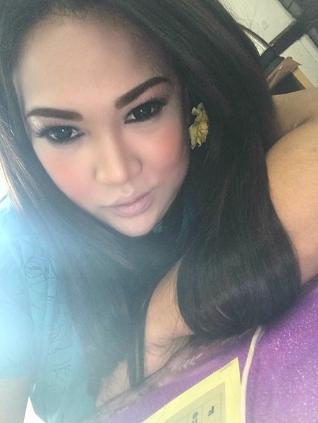 Live sex webcam photo for mistressBIGmama #1694358