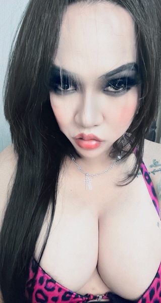 Live sex webcam photo for mistressBIGmama #3050286