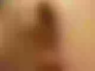 Live sex webcam photo for ErykaSummers #5975429