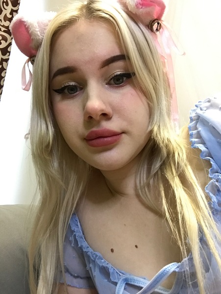 Live sex webcam photo for Olivia_Grace #2633854