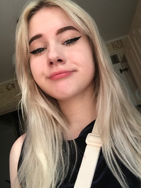 Live sex webcam photo for Olivia_Grace #2353718