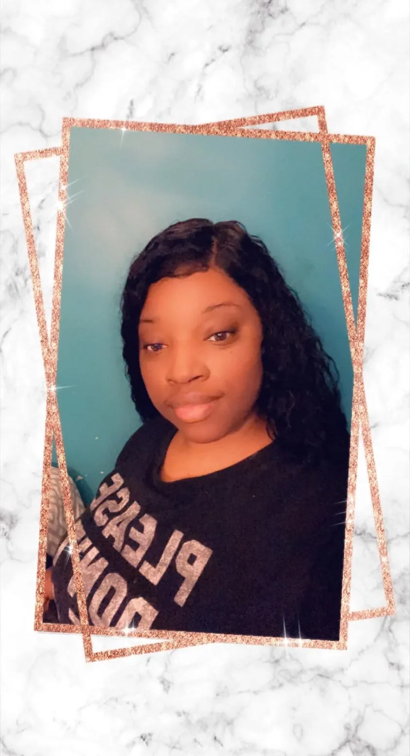 Live sex webcam photo for SexyMona #7793076