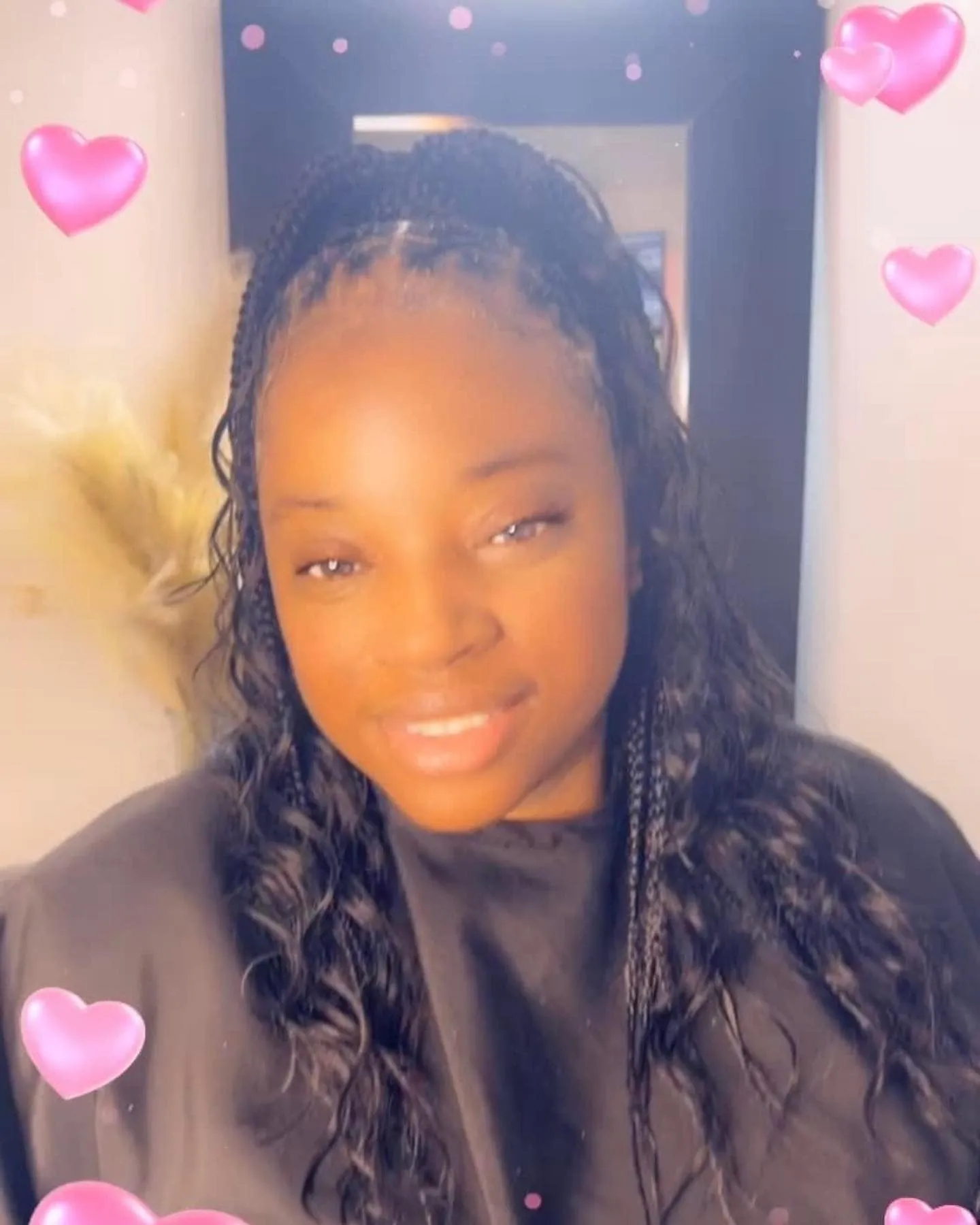 Live sex webcam photo for SexyMona #7793078