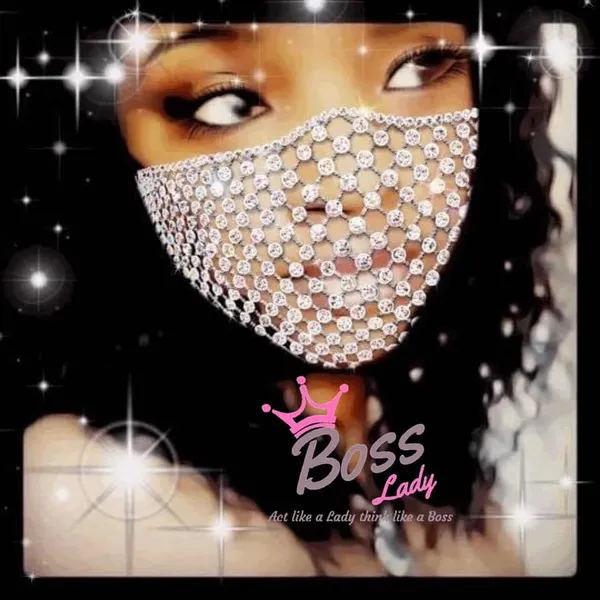 Live sex webcam photo for SexyMona #7793053