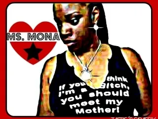 Live sex webcam photo for SexyMona #7793052