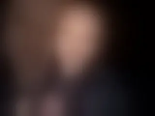 Live sex webcam photo for SexyMona #8451133