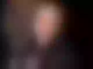 Live sex webcam photo for SexyMona #8179476