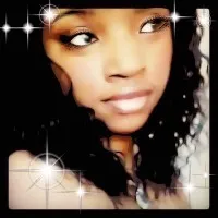 Live sex webcam photo for SexyMona #7793077