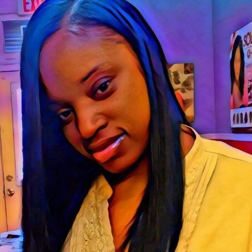 Live sex webcam photo for SexyMona #7793059