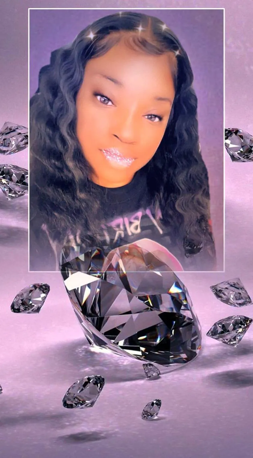 Live sex webcam photo for SexyMona #7793061