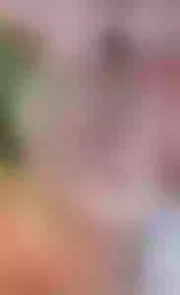 Live sex webcam photo for Gostosa1975 #6030511