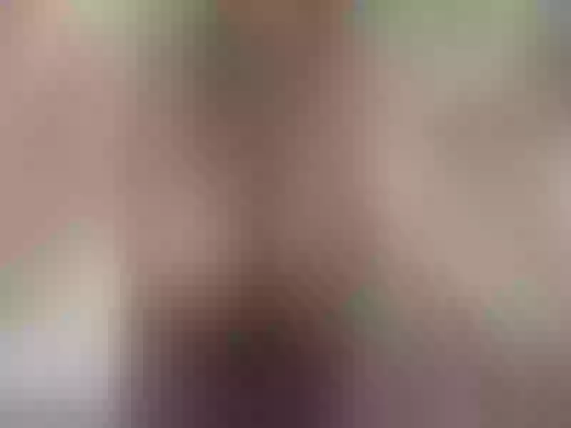 Live sex webcam photo for Gostosa1975 #6030491