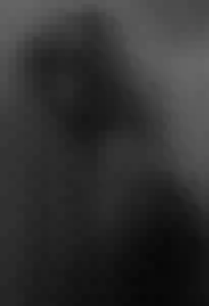 Live sex webcam photo for Gostosa1975 #6030494