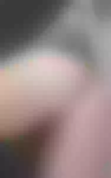 Live sex webcam photo for Gostosa1975 #5856234