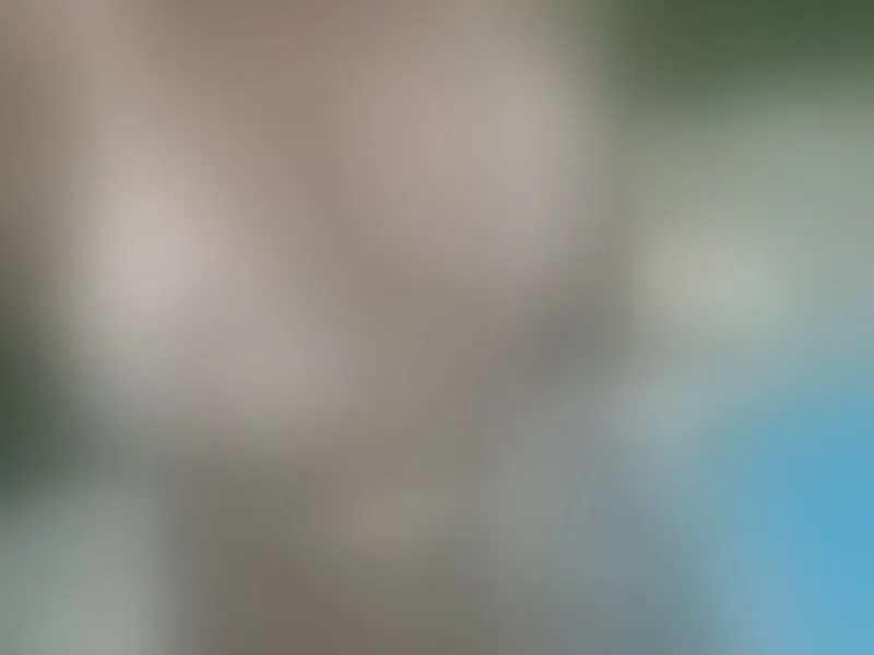 Live sex webcam photo for Gostosa1975 #6030490