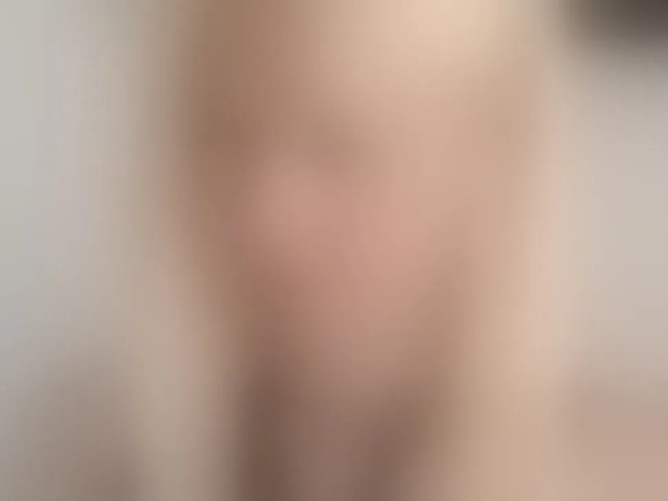 Live sex webcam photo for NatashaTrans #8638786