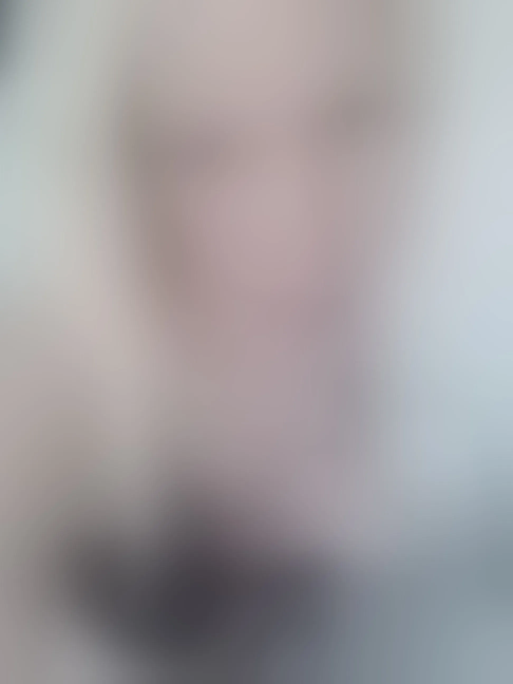 Live sex webcam photo for NatashaTrans #8636667