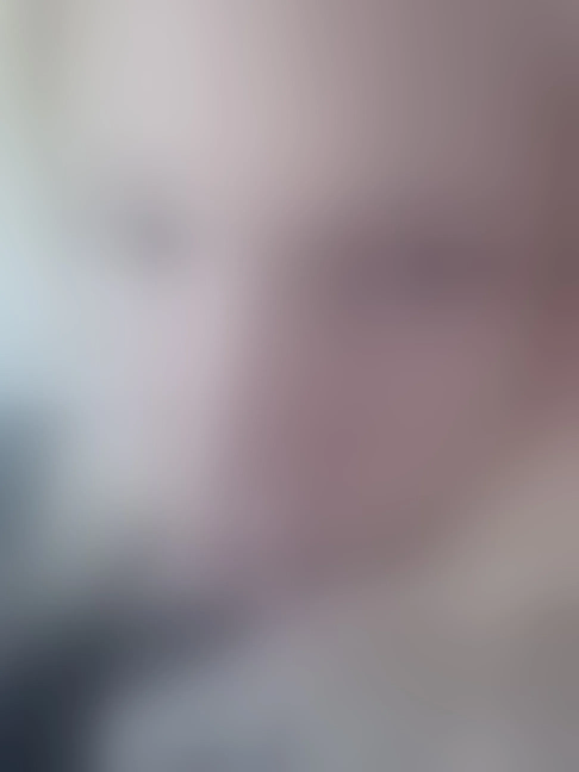 Live sex webcam photo for NatashaTrans #8638785