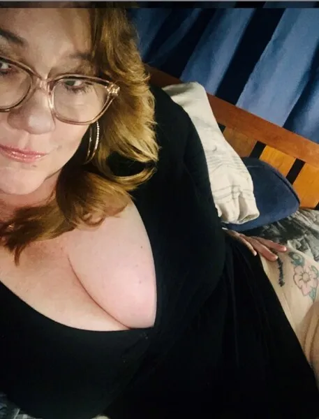 Live sex webcam photo for SadieJaymes #5692373