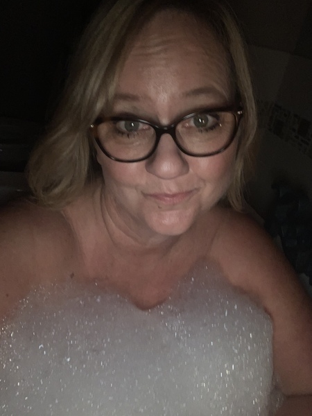 Live sex webcam photo for SadieJaymes #1874411