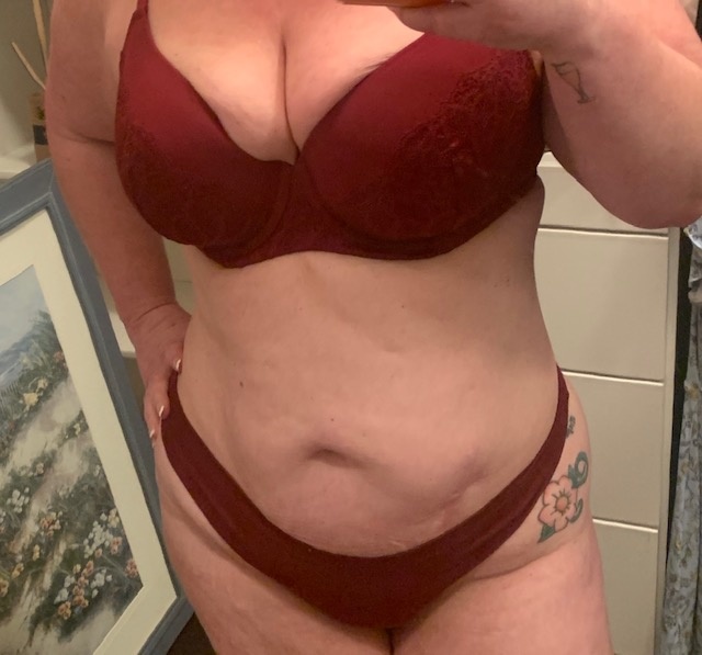 Live sex webcam photo for SadieJaymes #1874403