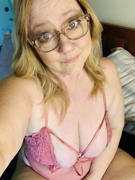 Live sex webcam photo for SadieJaymes #3124918