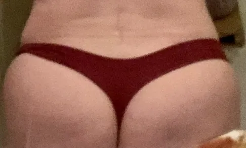 Live sex webcam photo for SadieJaymes #1874398