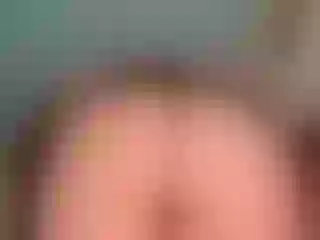 Live sex webcam photo for SadieJaymes #5848341