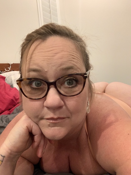 Live sex webcam photo for SadieJaymes #1874419