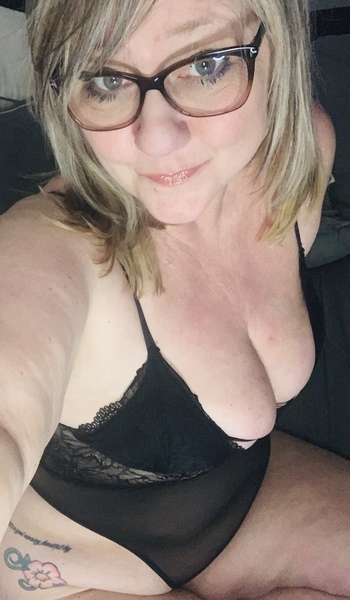 Live sex webcam photo for SadieJaymes #1874417