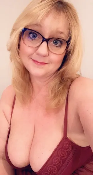 Live sex webcam photo for SadieJaymes #6334220