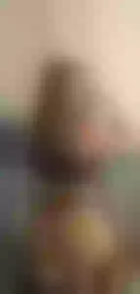Live sex webcam photo for SweetPeach033 #3530703