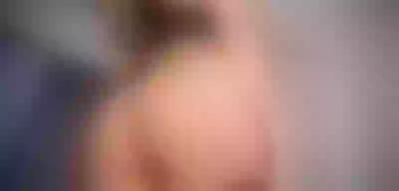 Live sex webcam photo for SweetPeach033 #3530700