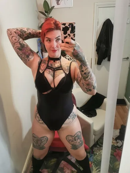 Live sex webcam photo for MissCharliex #4179686