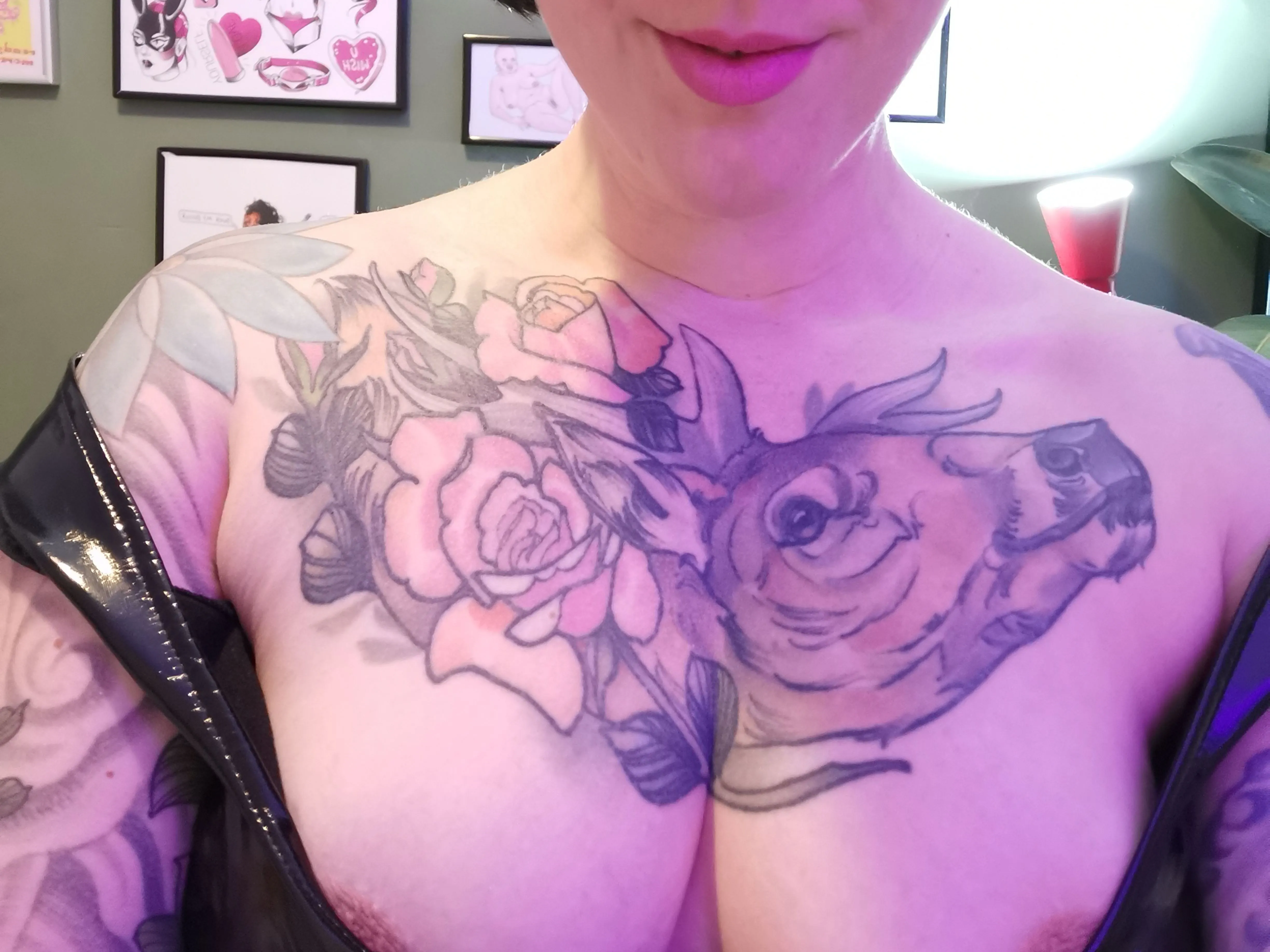 Live sex webcam photo for MissCharliex #5515857