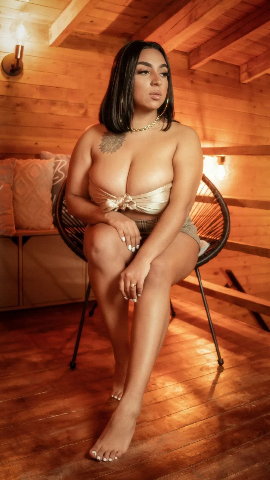 Live sex webcam photo for MartinaPiero #7109774