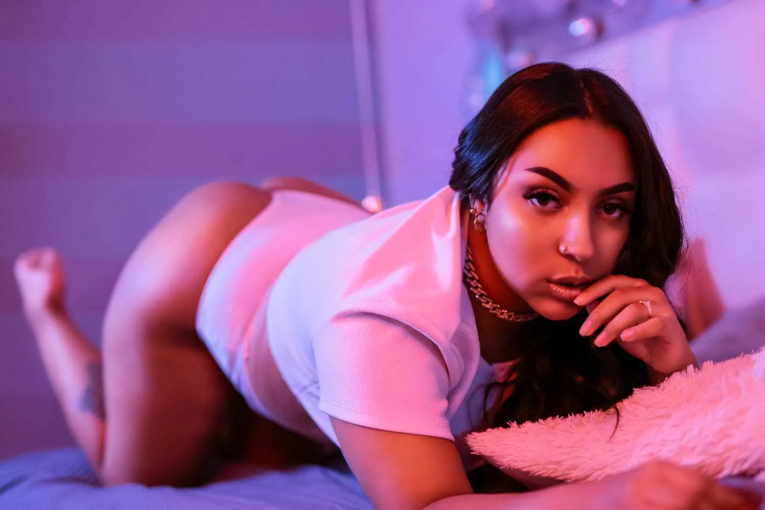 Live sex webcam photo for MartinaPiero #7109758