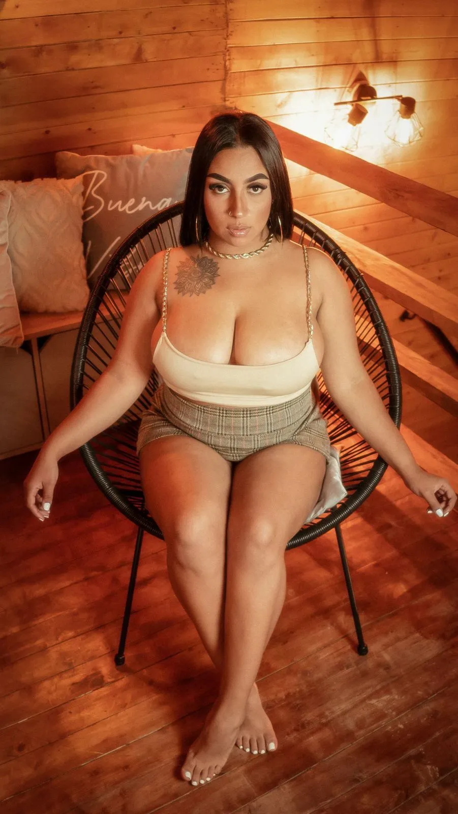 Live sex webcam photo for MartinaPiero #7109769