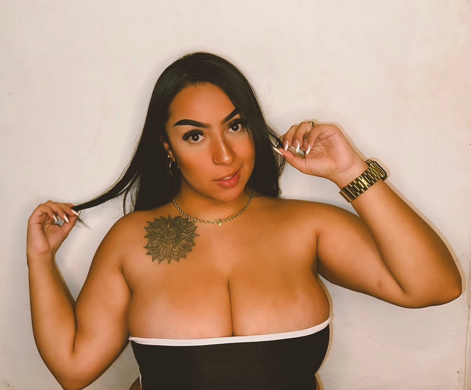 Live sex webcam photo for MartinaPiero #7109821