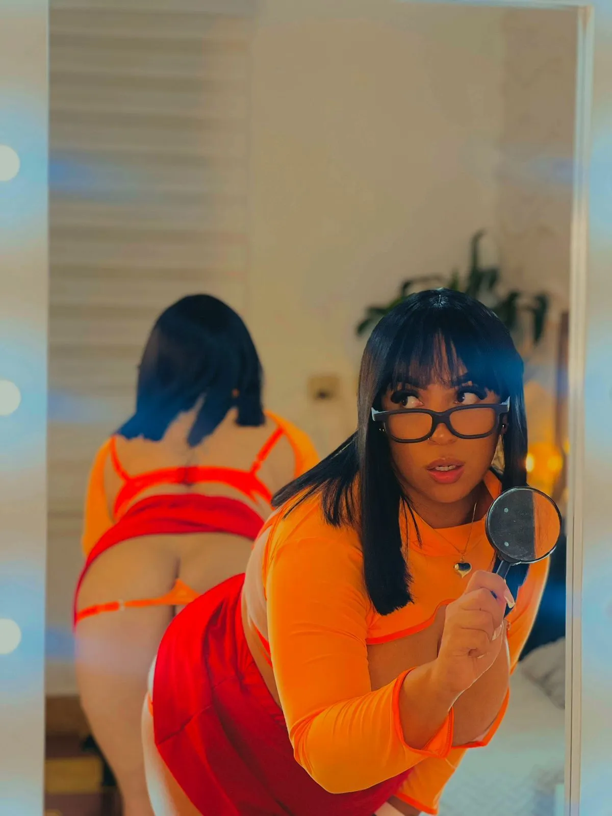 Live sex webcam photo for MartinaPiero #7109813